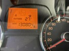 SsangYong Korando 2.2D  180KM - 13