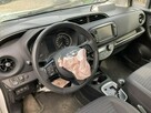 Toyota Yaris Hybrid 1.5 VVT-i Y20 Model 2019 Salon PL - 7