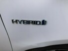 Toyota Yaris Hybrid 1.5 VVT-i Y20 Model 2019 Salon PL - 9