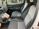 Toyota Yaris Hybrid 1.5 VVT-i Y20 Model 2019 Salon PL - 12