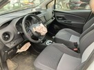 Toyota Yaris Hybrid 1.5 VVT-i Y20 Model 2019 Salon PL - 14