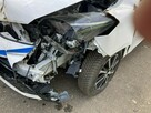 Toyota Yaris Hybrid 1.5 VVT-i Y20 Model 2019 Salon PL - 15