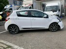Toyota Yaris Hybrid 1.5 VVT-i Y20 Model 2019 Salon PL - 16
