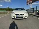 Fiat Bravo - 2