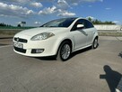 Fiat Bravo - 3