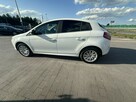 Fiat Bravo - 4
