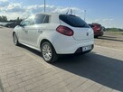 Fiat Bravo - 5