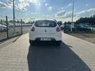 Fiat Bravo - 6