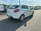 Fiat Bravo - 7