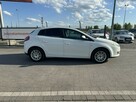 Fiat Bravo - 8