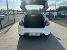 Fiat Bravo - 9