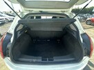 Fiat Bravo - 10