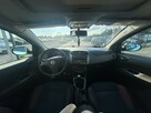 Fiat Bravo - 11