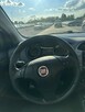 Fiat Bravo - 12