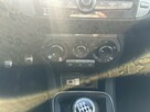 Fiat Bravo - 13
