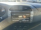 Fiat Bravo - 14