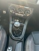 Fiat Bravo - 15