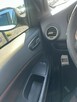 Fiat Bravo - 16