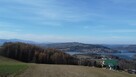 Działka rolna Gródek Nad Dunajcem gm. Gródek nad Dunajcem Lipie - 2