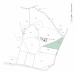 Działka rolna Gródek Nad Dunajcem gm. Gródek nad Dunajcem Lipie - 3