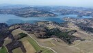 Działka rolna Gródek Nad Dunajcem gm. Gródek nad Dunajcem Lipie - 4