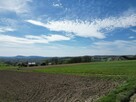 Działka budowlana Bobowa  gm. Bobowa Siedliska, Siedliska - 2