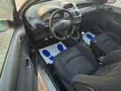 Peugeot 206 KlimaTronik, el. Szyby, Serwis, Super Stan, Niski Przebieg - 8