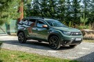 Dacia Duster TCe Prestige 150KM Salon PL bezwypadkowy - 5