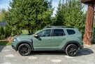 Dacia Duster TCe Prestige 150KM Salon PL bezwypadkowy - 11