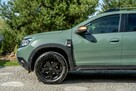 Dacia Duster TCe Prestige 150KM Salon PL bezwypadkowy - 13