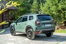 Dacia Duster TCe Prestige 150KM Salon PL bezwypadkowy - 15