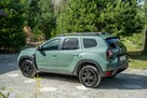 Dacia Duster TCe Prestige 150KM Salon PL bezwypadkowy - 16