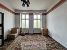 Mieszkanie Legnica Tarninów, Łukasińskiego - 6