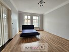 Mieszkanie Legnica Tarninów, Łukasińskiego - 12