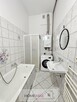 Mieszkanie Legnica Tarninów, Łukasińskiego - 13
