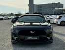 Ford Mustang SYNC 3 / Wentylowane fotele / Key Less / FV marża - 9