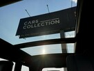 Land Rover Range Rover Sport Pneumatyka / Meridian / Asystent pasa / Head Up / FV marża - 15