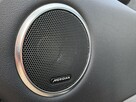 Land Rover Range Rover Sport Pneumatyka / Meridian / Asystent pasa / Head Up / FV marża - 16