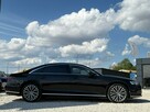 Audi A8 Bezwypadkowy / Gwarancja / Cesja / Masaże / Head Up / FV23% - 3