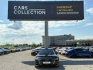 Audi A8 Bezwypadkowy / Gwarancja / Cesja / Masaże / Head Up / FV23% - 10