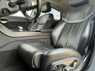 Audi A8 Bezwypadkowy / Gwarancja / Cesja / Masaże / Head Up / FV23% - 15