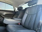 Audi A8 Bezwypadkowy / Gwarancja / Cesja / Masaże / Head Up / FV23% - 16