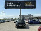 Land Rover Range Rover Sport Bezwypadkowy / Pneumatyka / Autobiography / Panorama / FV23% - 10