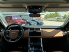 Land Rover Range Rover Sport Bezwypadkowy / Pneumatyka / Autobiography / Panorama / FV23% - 13