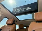 Land Rover Range Rover Sport Bezwypadkowy / Pneumatyka / Autobiography / Panorama / FV23% - 15
