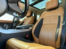 Land Rover Range Rover Sport Bezwypadkowy / Pneumatyka / Autobiography / Panorama / FV23% - 16
