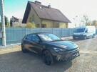Cupra Leon 300KM - DSG - Immersive - Intelligent Drive - 3