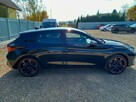 Cupra Leon 300KM - DSG - Immersive - Intelligent Drive - 4