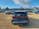 Cupra Leon 300KM - DSG - Immersive - Intelligent Drive - 6