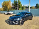 Cupra Leon 300KM - DSG - Immersive - Intelligent Drive - 14